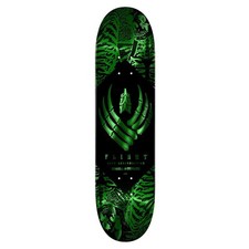 Powell Peralta Flight Skeleton
