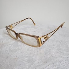 Monture De Lunettes Chanel