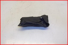 KAWASAKI ER6 650 2006-2008