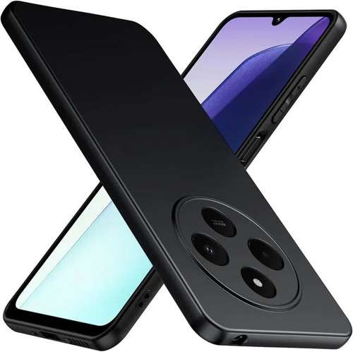 Coque pour xiaomi redmi - coque,