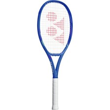 Raquette de tennis Yonex Ezone