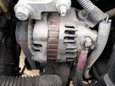 1592234 alternateur FORD