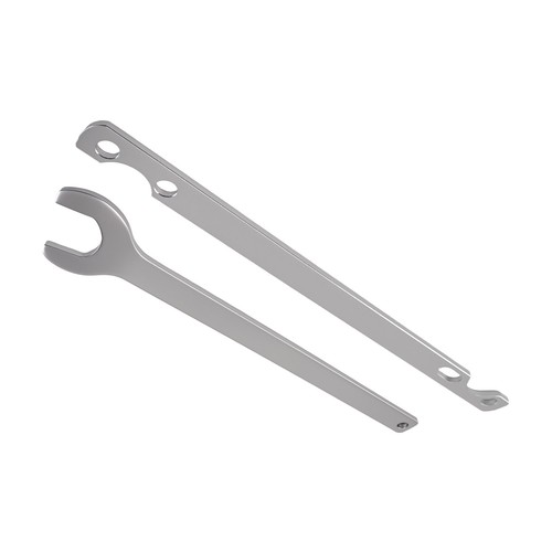 Clé 32mm pompe - for, bmw