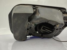 Trappe d'essence RENAULT