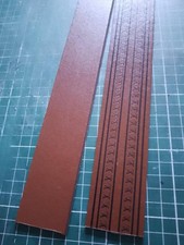 Louis Vuitton - 5 LOZINE 2M