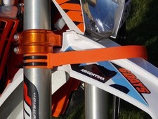 SANGLE de TRACTION  KTM 2 + 4