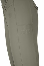 Pikeur LINNETT TIGHT SD