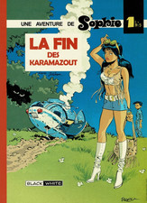 Ex-Libris Meynet - Sophie -