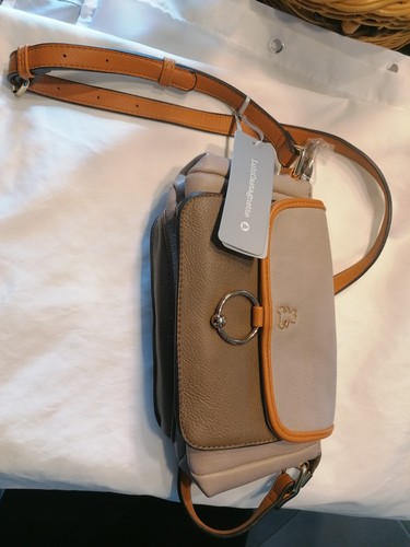 Sac main femme marque - À,