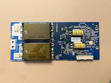 CARTE ONDULEUR 6632L-0636A