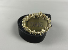 Magnifique ceinture " Versace