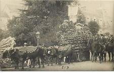 Carte Photo à localiser -