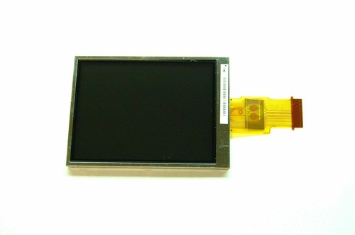 écran lcd pour - lcd, fujifilm