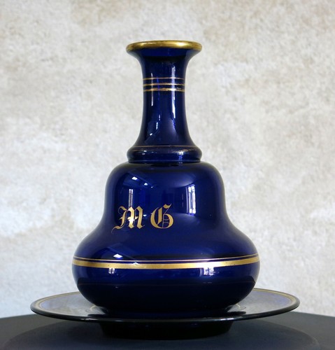 Carafe soucoupe service - carafe, soucoupe,