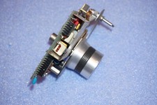 Tendeur de bande droit - POUR