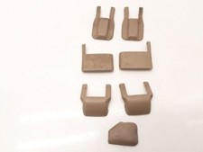 Honda Legend KA9 3.5 151kw V6