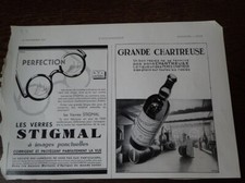 GRANDE CHARTREUSE TARRAGONE +