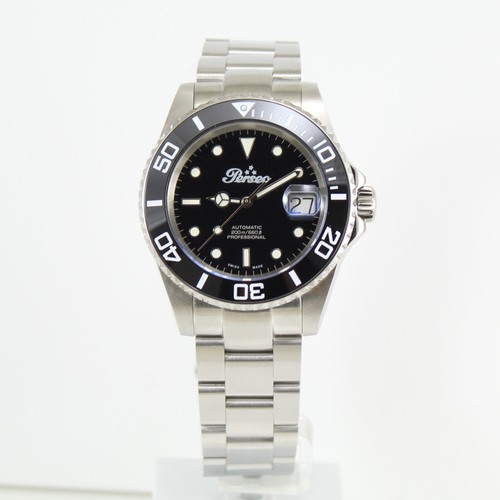 Perseo montre homme - perseo,