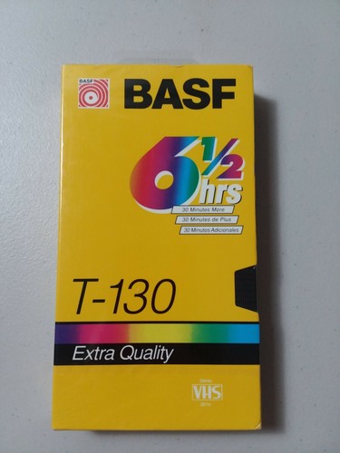 Basf extra quality 130 - extra, t-130