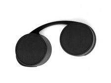 Housse de pluie Leica pour