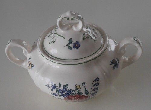 Villeroy boch vieux - villeroy,