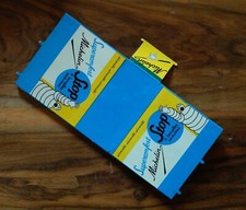 tôle lithographiée ancienne