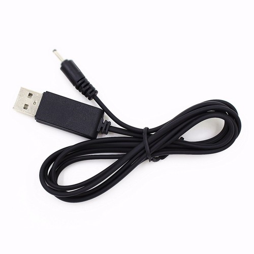 Usb charger power adapter - usb,