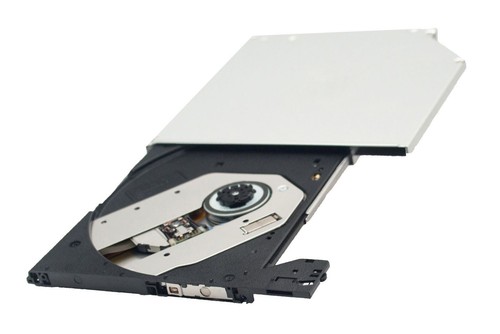 Dell latitude e6530 p19f - dell,