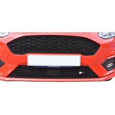 Ford Fiesta ST LINE MK8 -