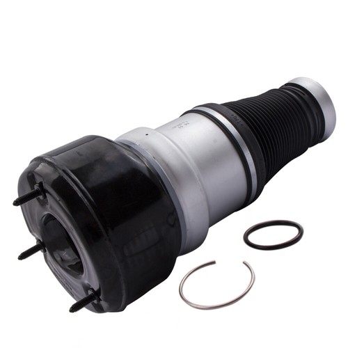 Amortisseur air pneumatique - air,