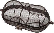 Panier à rôtisserie Broche