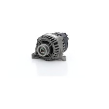 Alternateur fiat punto iii - alternateur,