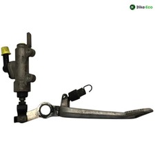 Maitre cylindre frein arriere