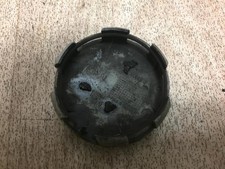 Enjoliveur PEUGEOT 107