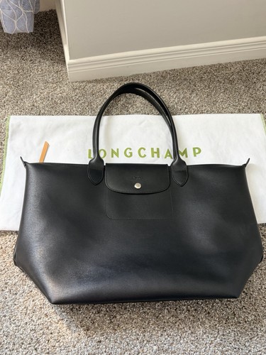 Longchamp pliage city - city, tote