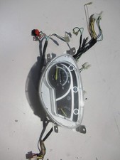 Compteur (Sym - Symply 50 2010 - 2020)