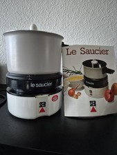 Saucier seb bol - seb,