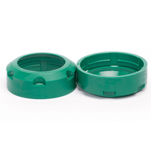 Skf kit garde - skf,