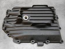 Carter inférieur huile noir CB900F2B/FA/FB/FZ BOL D'OR HONDA 11210-438-000OCC