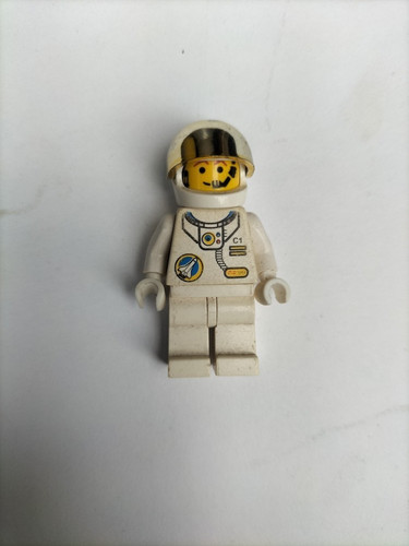 Lego espace fst028 set - lego,