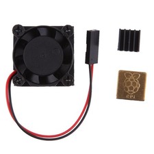 Module De Système De