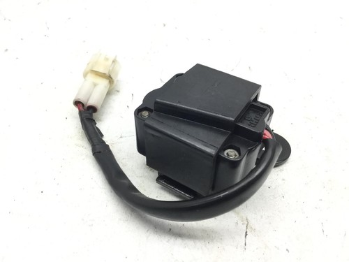 Qooder 400 capteur - qooder,