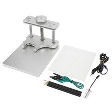 Cadre LED De Programmeur