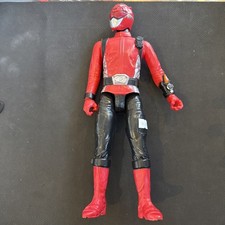 Hasbro Power Rangers Beast