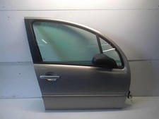 Porte avant droit CITROEN C3 1