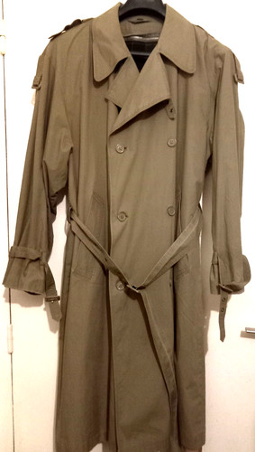 Courreges pour homme - courreges,