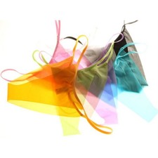 Mâle String Ouvert Fesses for