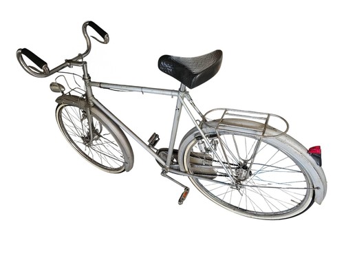 Velo vintage bon état - vintage,