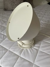 IKEA Ola Wihlborg PS2017