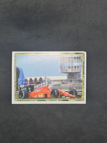 Image panini autocollant - (z4),